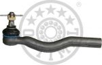 Optimal G1-1164 наконечник поперечной рулевой тяги на TOYOTA PREVIA (TCR2_, TCR1_)