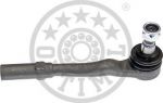OPTIMAL Нак. рулевой тяги прав. MERCEDES-BENZ E-CLASS (W211) E 200 CDI (211.004) (211 330 26 03, G1-1252)