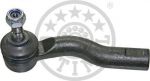 OPTIMAL Наконечник рулевой тяги лев. MAZDA 6 GG/GY (G26A-32-290, G1-1278)