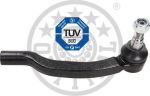 OPTIMAL рул.након.пер.прав.FIAT DUCATO 2.2,2.3 D 06- (G1-1310)