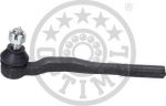 Optimal G1-1410 наконечник поперечной рулевой тяги на TOYOTA LAND CRUISER 90 (_J9_)