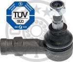 Optimal G1-280 наконечник поперечной рулевой тяги на OPEL VECTRA B (36_)