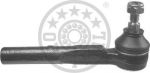Optimal G1-906 наконечник поперечной рулевой тяги на LANCIA KAPPA SW (838B)