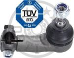 Optimal G1-975 наконечник поперечной рулевой тяги на VW LT 28-35 I автобус (281-363)