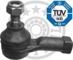 Optimal G1375 Наконечник рулевой тяги
