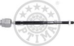 Optimal G2-004 осевой шарнир, рулевая тяга на FIAT TEMPRA S.W. (159)