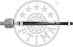 Optimal G2-008 осевой шарнир, рулевая тяга на FIAT REGATA (138)