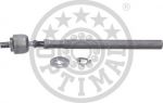 Optimal G2-016 осевой шарнир, рулевая тяга на RENAULT 9 (L42_)