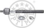 Optimal G2-018 осевой шарнир, рулевая тяга на RENAULT 18 Variable (135_)