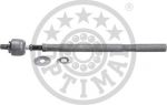 OPTIMAL Тяга рулевая (без наконеч.) 340mm PSA PEUGEOT Partner кроме 2.0HDi (3812C0, G2-030)