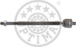 OPTIMAL Тяга рулевая (без наконеч.) без г/у FORD Sierra (6185336/83BB3L519EA, G2-034)