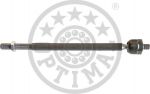 OPTIMAL Тяга рул.Ford Mondeo I 1.6-2.5 TD/24V/16V 93-96 (G2-035)