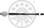 Optimal G2-058 осевой шарнир, рулевая тяга на VOLVO 740 (744)