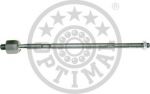 OPTIMAL Тяга рулевая (без наконеч.) г/у ZF OPEL Vectra B (1603198, G2-079)