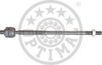 Optimal G2-083 осевой шарнир, рулевая тяга на FORD ESCORT VII седан (GAL, AFL)