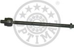 OPTIMAL Тяга рулевая (без наконеч.) VAG Audi A3/Golf V/Passat B6 (1K0423810A, G2-1017)