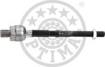 OPTIMAL Осевой шарнир, рулевая тяга (без нак.) 3 (E46) 98-05 (32111096897, G2-1023)