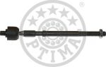 OPTIMAL G2-108 Тяга рулевая л/п MEGANE OPTIMAL (G2-108)