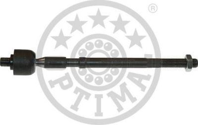 OPTIMAL G2-108 Тяга рулевая л/п MEGANE OPTIMAL (G2-108)