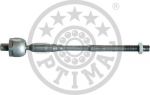 OPTIMAL Тяга рул NISSAN X-TRAIL 00- (48521-8H300, G2-1094)