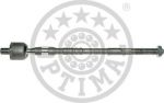 OPTIMAL Тяга рулевая без нак. SUBARU LEGACY 98-03 (G2-1099)