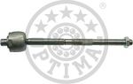 OPTIMAL Тяга рулевая / шарнир осевой MERCEDES-BENZ S-CLASS (W221) S 320 CDI (221.022) (221 330 16 03, G2-1108)