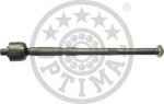 Optimal G2-1120 осевой шарнир, рулевая тяга на FIAT LINEA (323)