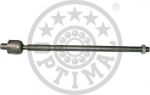 Optimal G2-1142 осевой шарнир, рулевая тяга на OPEL CORSA D