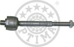 Optimal G2-1146 Тяга рулевая MB W164 ML/W251 лев/прав.(без наконечника)