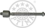 Optimal G2-1150 осевой шарнир, рулевая тяга на AUDI Q5 (8R)