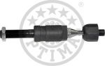 Optimal G2-1151 осевой шарнир, рулевая тяга на ALFA ROMEO 159 (939)
