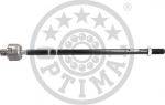 OPTIMAL Тяга рулевая (без нак-ка) MB Sprinter; VAG Crafter 06-> (906 460 00 55, G2-1172)