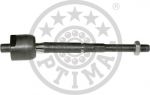 OPTIMAL Тяга рулевая без наконечника NISSAN NOTE (E11) 06-/TIIDA 07- (48521-3U025, G2-1189)