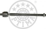 Optimal G2-1194 осевой шарнир, рулевая тяга на VOLVO V70 III (BW)