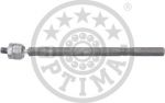 Optimal G2-1221 осевой шарнир, рулевая тяга на PEUGEOT 307 Break (3E)