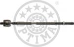 Optimal G2-1223 осевой шарнир, рулевая тяга на RENAULT SCЙNIC I (JA0/1_)