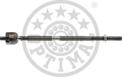 Optimal G2-1223 осевой шарнир, рулевая тяга на RENAULT SCЙNIC I (JA0/1_)