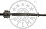OPTIMAL Тяга рулевая / шарнир осевой (G2-1230)