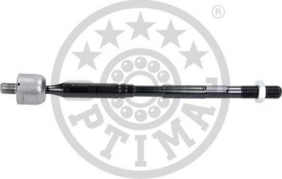 Optimal G2-1237 осевой шарнир, рулевая тяга на TOYOTA AVENSIS (T25_)