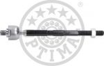 Optimal G2-1244 осевой шарнир, рулевая тяга на TOYOTA CARINA E седан (_T19_)