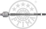 Optimal G2-516 осевой шарнир, рулевая тяга на ALFA ROMEO 164 (164)
