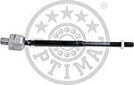 Optimal G2-526 осевой шарнир, рулевая тяга на NISSAN 100 NX (B13)