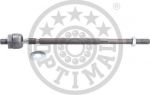 Optimal G2-547 осевой шарнир, рулевая тяга на TOYOTA CELICA Наклонная задняя часть (ST16_, AT16_)