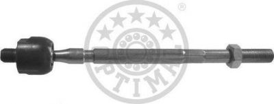 Optimal G2-549 осевой шарнир, рулевая тяга на TOYOTA CARINA II (_T17_)