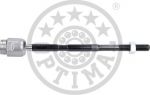 Optimal G2-612 осевой шарнир, рулевая тяга на VOLVO 240 Kombi (P245)
