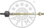 Optimal G2-640 осевой шарнир, рулевая тяга на DAIHATSU CHARADE III (G100, G101, G102)