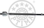 OPTIMAL Рулевая тяга без наконеч. Л=П VOLVO S40 I 95-03 (3345797, G2-687)