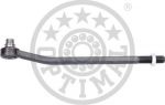 Optimal G2-704 отверстие рычага, поперечная рулевая тяга на LADA SAMARA (2108, 2109, 2115)