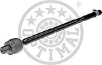 OPTIMAL Тяга рул. Mazda 626 V 1.8-2.0 DI/TDI/H.P. 97-02 (GE4T32240, G2-875)