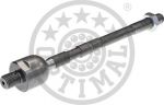 OPTIMAL G2-880 Тяга рулевая лев/пр GALANT V OPTIMAL (G2-880)
